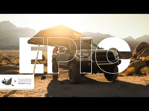 GIMP Text Tutorial | Interactive Picture in Text Effect