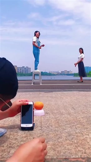 Exploring the Art of Cinematography in Photography