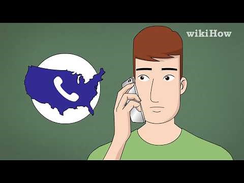 The Ultimate Guide to Calling Internationally from the USA