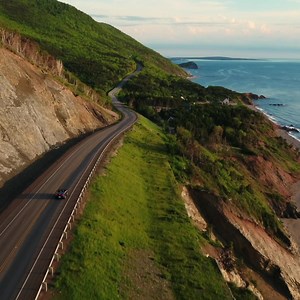 45 reactions · 5 comments | Discover incredible coastal scenery on the world famous Cabot Trail! Plan a week to create memories you'll never forget. | Cape Breton Island | Facebook