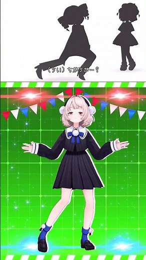 MMD 目撃！テト31世 / Teto the 31st Dance