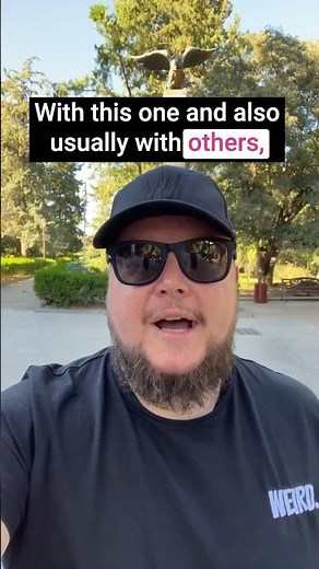 How to Activate Sim card in Mobile Router?