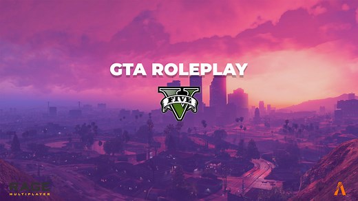 10 Best GTA V Roleplay Servers in 2025 (Updated List)