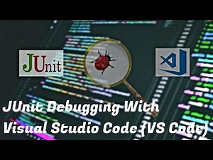 The Ultimate Guide to JUnit Testing in Java (VS Code Setup Included)