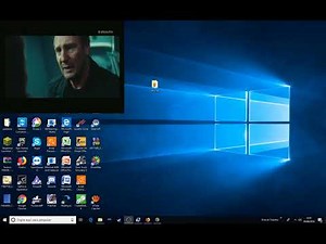 TUTORIAL - DRIVERS DA EASYCAP WINDOWS 10 (2018)