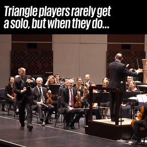 583K views · 5.9K reactions | He killed it  | UNILAD | Facebook