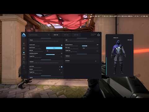 Custom Menu | ATLANTA