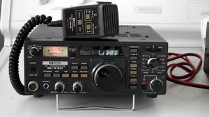 Free Icom Radio Programming Software