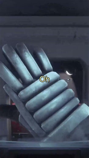 I always know the way! Oh... #vtuber #gaming #vtuberclips #funny #twitch #memes #clips #envtuber