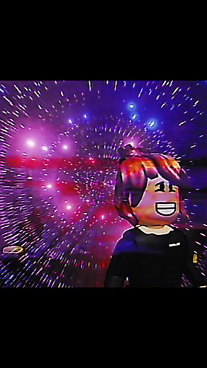 I Was Made for Lovin' You - Roblox Kiss Gameplay