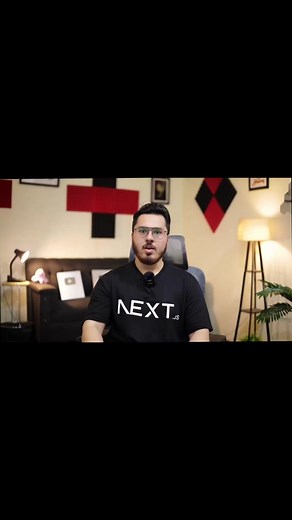 codewithharry on TikTok