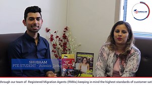 7K views · 15 reactions |  Shubham, who has a Masters in IT, used to...