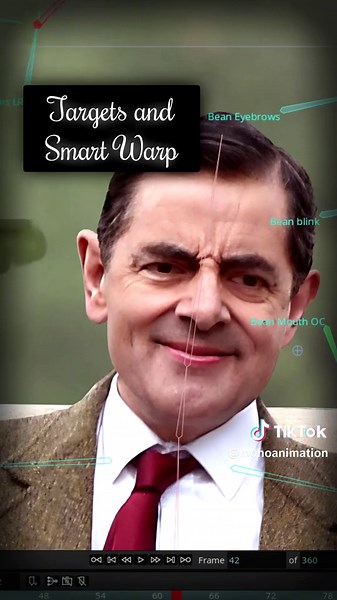 Animate Layered PSD Files Easily with Moho