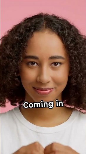 Top 10 Reggae Music Hits