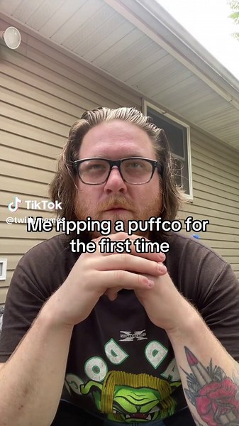 How to Use Puffco: A Comprehensive Guide for Beginners