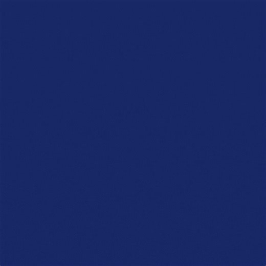 19 reactions | Find out the true value of #nursing and the economic power of care through some key figures featured in our soon-to-be-launched #IND2024 report! Watch this space for more: https://bit.ly/47wIPvI #OurNursesOurFuture | ICN - International Council of Nurses | Facebook