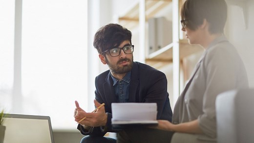 Payroll software for accountants | Accounting CS Payroll