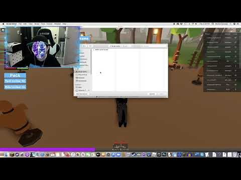 Best Method to Grind in Animal Simulator in ROBLOX | Script Editor
