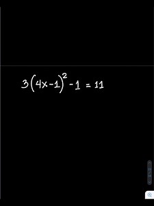 183K views · 6K reactions | Basic Math Review: Extracting Square Root | Mathematics Tutorial | Facebook