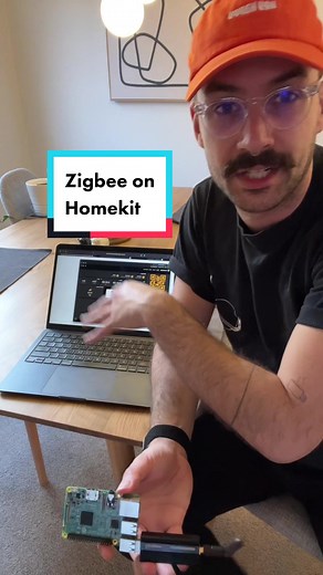 Make Any Smart Home Device Work with HomeKit (Easy Tutorial!)