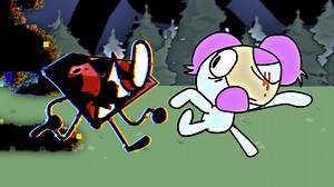 FNF: Battle for Corrupted Island (Learning with Pibby) | Friday Night Funkin'