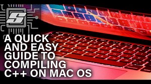 How to Compile a C++ Program in Ubuntu (EASY Step by Step!) – Siytek