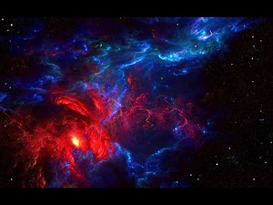 osu!mania Mapping - Isolation (Limbo Remix)