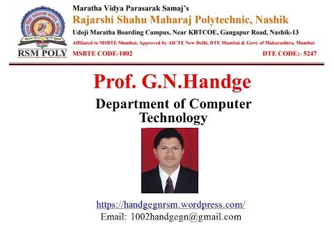 Practical 1. a)Install and configure Python IDE b)Write a Python program to display a msg on screen