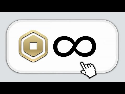 FREE ROBUX GLITCH?! 🤫😱