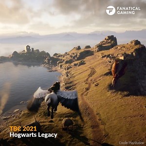 5.5K views | Happy New Year! Which PC games are you looking forward to seeing released this year? | Fanatical | Facebook