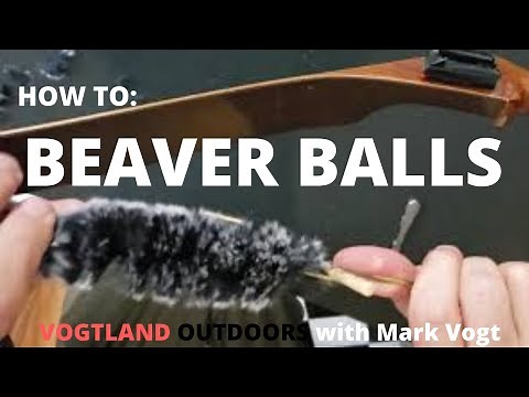 STRING SILENCERS: EASY INSTALL TECHNIQUE !