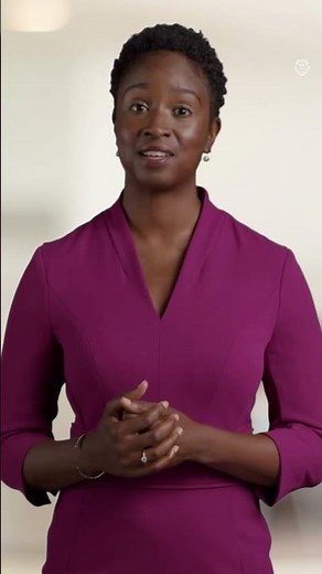 PostgreSQL Explained: Powerful Open-Source Database for Developers & Businesses