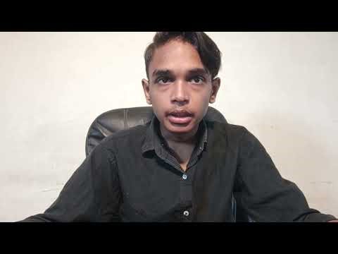 How to Get a YouTube API Key | Tutorial + Examples