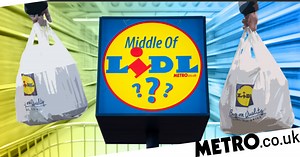 Tips for saving money on your weekly food shop