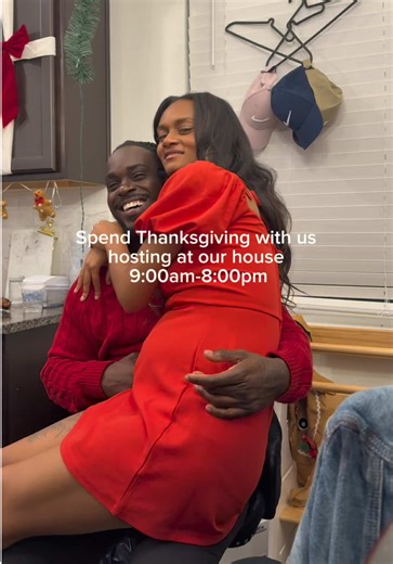 Something about getting the life you prayed for as a foster child and getting to spend the holidays with your family the way you always wanted to😩🥰❤️ Blessed is an understatement! God gives you what he knows you need! #family #fostercare #momof2 #pregnant #blessings