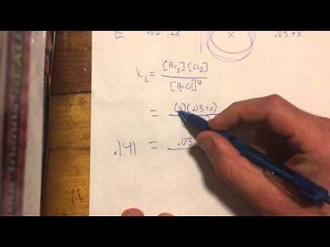 ICE Tables made EASY!