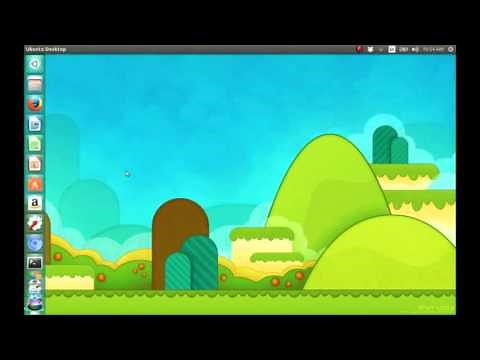 Making a Python 2D game using Pygame - Opening a game window