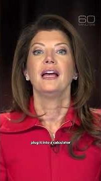 The lifespan metric that matters most: VO2 max #shorts