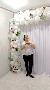 400K views · 8.9K reactions | ✨ Surpreenda na Sua Festa! Aprenda...