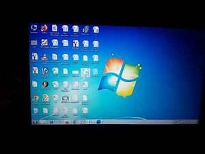 Error Code: 1290 in Mysql,The MySql server is running with the -- secure-file-priv