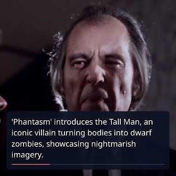 Unearthed Treasures: 10 Underrated Horror Movies from the 1970s