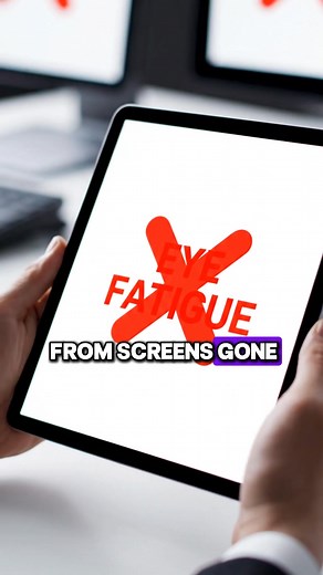 95 reactions · 13 shares | Worried about your macular degeneration...