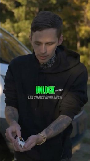 This is How Fast Your Car Can Be Hacked 🤯