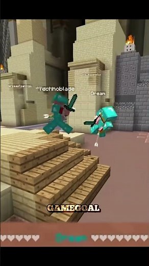 PVP LEGENDS Now vs Then 🥶