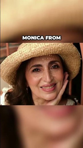 Honest Review of Days Inn by Wyndham Near Hershey Park – Is It Worth It?