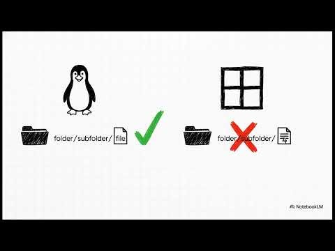 Python os & sys Modules: Controlling Your System Like a Pro | Uplatz