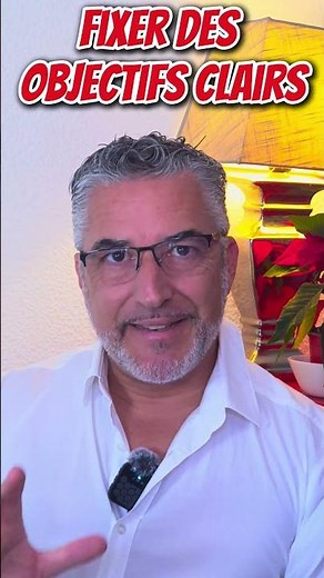 Les Bases du Développement Personnel – Comment Atteindre Ton Plein Potentiel 🌟