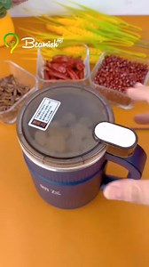 82K views · 160 reactions | Amazing tools | Amazing Reviews | Facebook