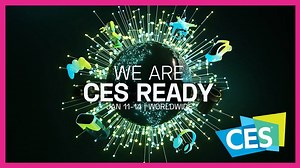 Drones, speakers, 4K TVs, 8K screens, robots, phones, and even smart cars — if you can dream it, you'll see it during CES this week. | TechRadar | Facebook