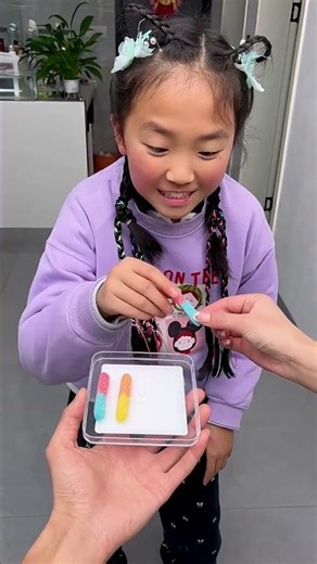 Cool Items!🥰 New Gadgets, Smart Appliances, Kitchen Tools Utensils, Home Cleaning, Beauty #shorts